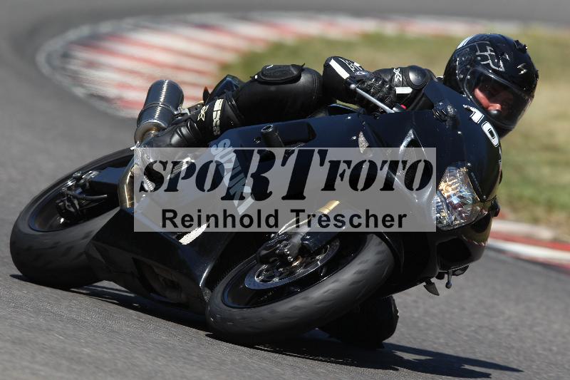 Archiv-2022/50 09.08.2022 MSS und TÖFF Track Day ADR/Gruppe gelb/101